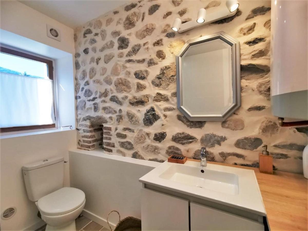 Apartment La Fermette - Wifi - Parking - Netflix - Disney+ *