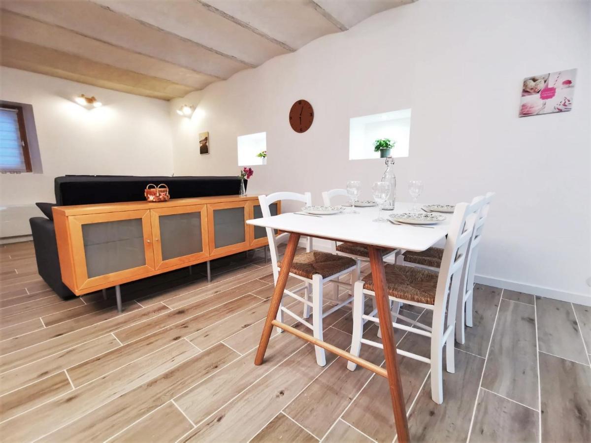 La Fermette - Wifi - Parking - Netflix - Disney+ Apartment